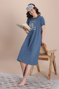 Orion Blue